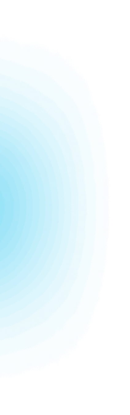 ecclipse background