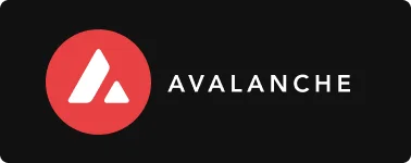 aval