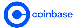 cb