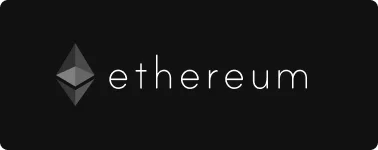 eth