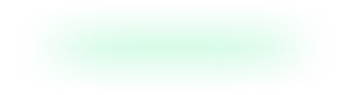gra-ecll