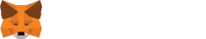 mm