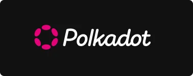 polka