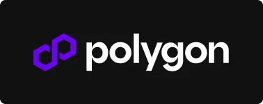 polygon