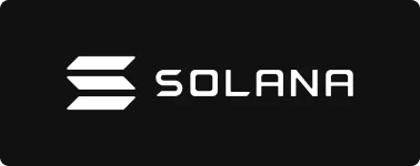 solana