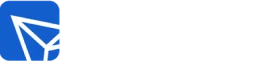 tl