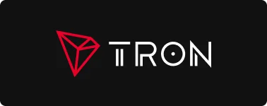 tron