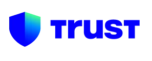 tw