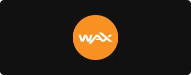 wax