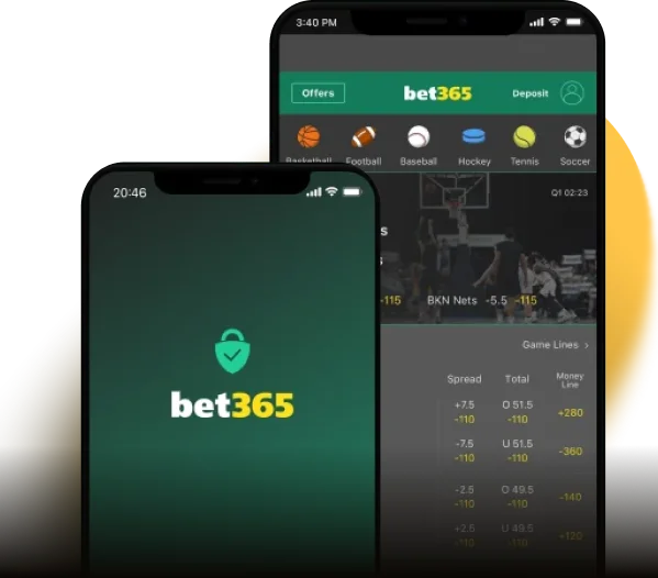why-bet365
