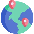 countries