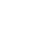 algorithms