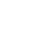 margin