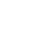 CDN