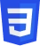 CSS