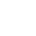margin