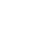 margin