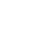margin