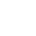 margin