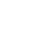 spot-trading