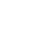 spot-trading