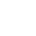 margin