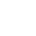 margin
