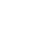 margin