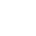 spot-trading