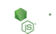 Node
