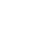 spot-trading