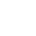 spot-trading