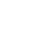 spot-trading