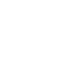 VPS