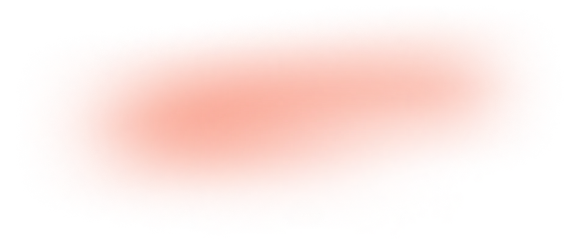 gra