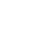 margin