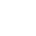 spot-trading