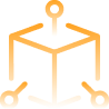 scalability