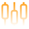 scalability