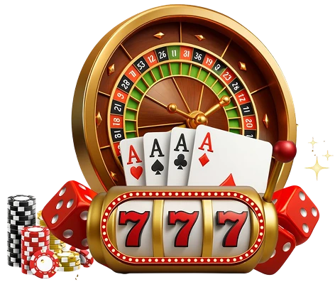 What are Advanced Features of Casino Clone Script?