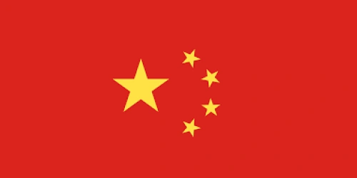 USA