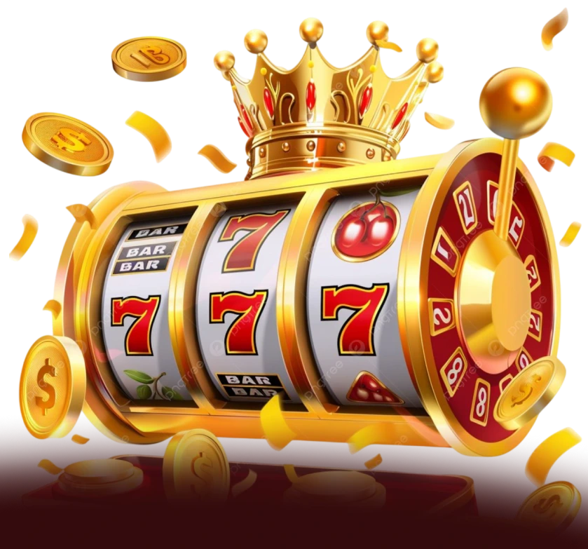 Launch Crypto Casino Platform Fast