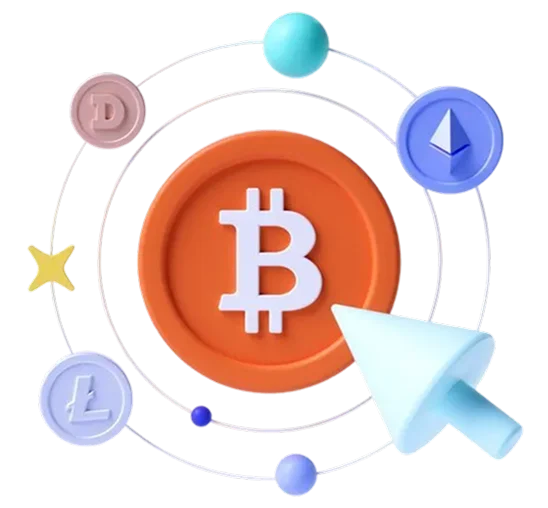 top-features