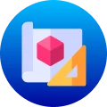 blockchain-pro