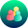 projects