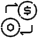 ieo
