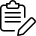 order-book