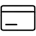 payment-gateway