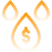 no-middleman