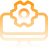 scalability